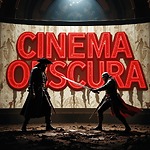 Cinema Obscura