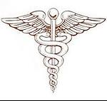 U.S. Navy Pride: Hospital Corpsman