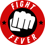 Fight Fever