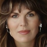 Intuned With Lori Parrish