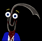 callison caffrey