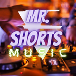 Mr Shorts Music