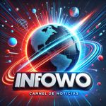INFOWONEWS
