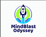 MindBlastOdyssey