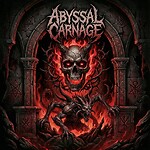 Abyssal Carnage