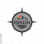 Survival