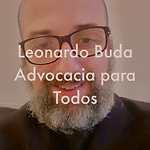 Advocacia para Todos