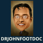 drjohnfootdoc