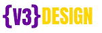 V3Design