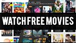 Sl movie hub