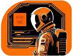 Tech Explorers