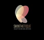 Skinthetique By DrGail