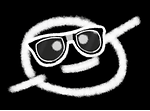 d0rk