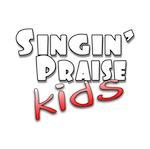 Singin' Praise Kids