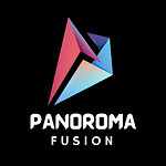 Panoroma Fusion