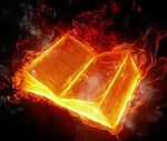 God's Power