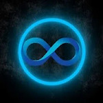 ImaginationsInfinity