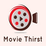 MovieThirst