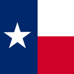 Bad Texas Drivers