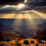 Brighter Horizons