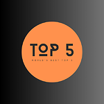 Top 5