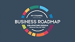 Bussiness Roadmap