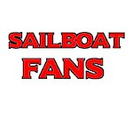 SailboatFans