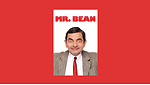 Mr Bean