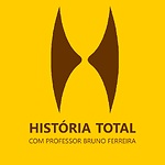 História Total