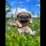 Pug Lover World