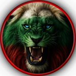 Майка България