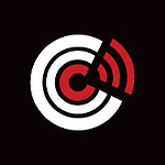 CampusReformClipsDaily2025