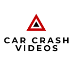 CarCrashVideos