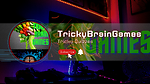 Trickybraingames