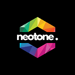 neotone