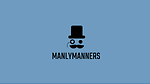 MenlyManners