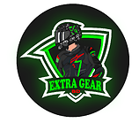 Extra Gear BD