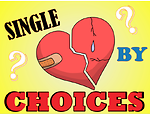 Single By Choices