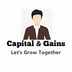 Capital & Gains