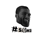 #sigma