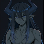 Itazazel