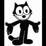 CartoonsPortuguês