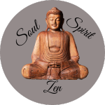 Zen Soul Spirit Meditation Music