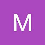 Moloxxx