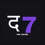 The Seven