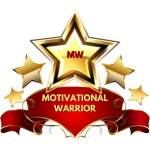 MOTIVATIONALWARRIOR