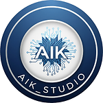 AIKStudio