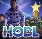 Elon4AfD - International REVIEWS & more