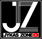 JYKASZONE