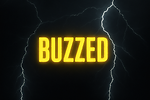 BuzzedBet